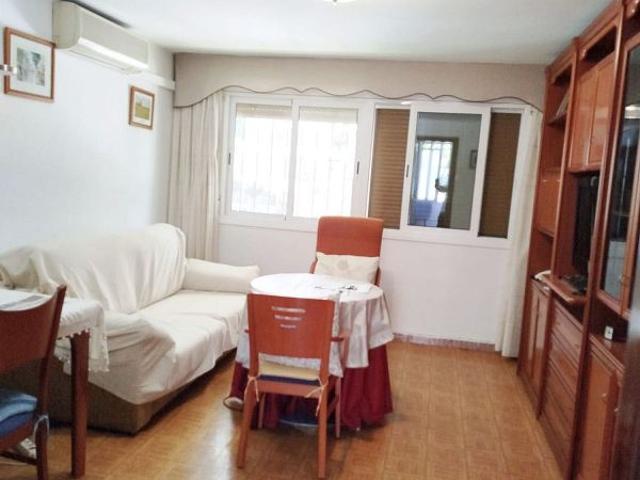 Piso en venta en Hospitalet de Llobregat, L´, de 65 m² 3 habitaciones por 245.000