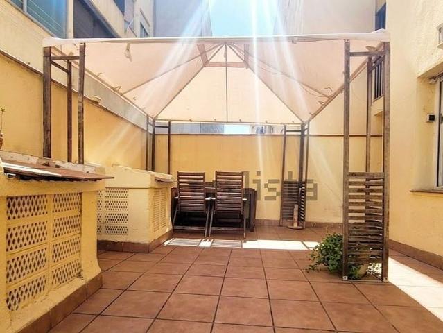 Piso en venta en Hospitalet de Llobregat, L´, de 65 m² 3 habitaciones por 249.000