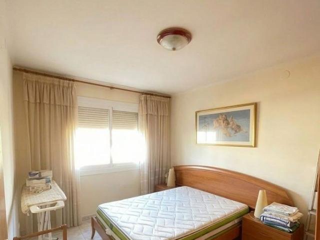 Piso en venta en Hospitalet de Llobregat, L´, de 65 m² 3 habitaciones por 259.000