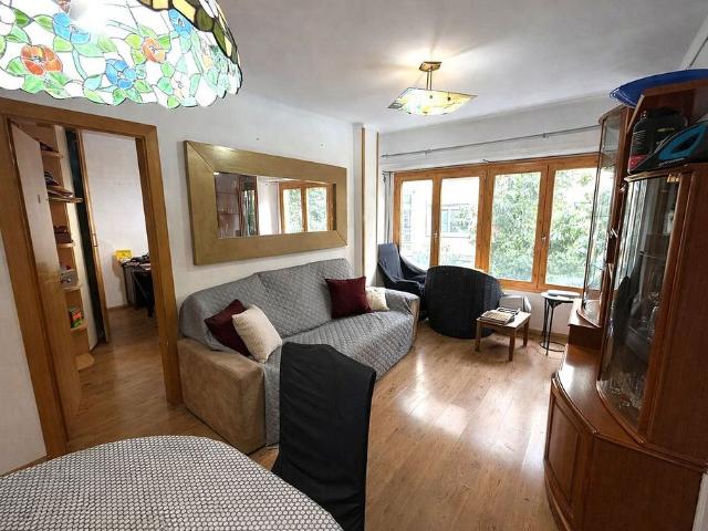 Piso en venta en Hospitalet de Llobregat, L´, de 66 m² 3 habitaciones por 237.000
