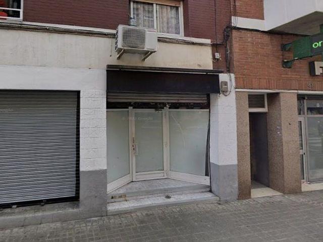 Piso en venta en Hospitalet de Llobregat, L´, de 46 m² 3 habitaciones por 128.000