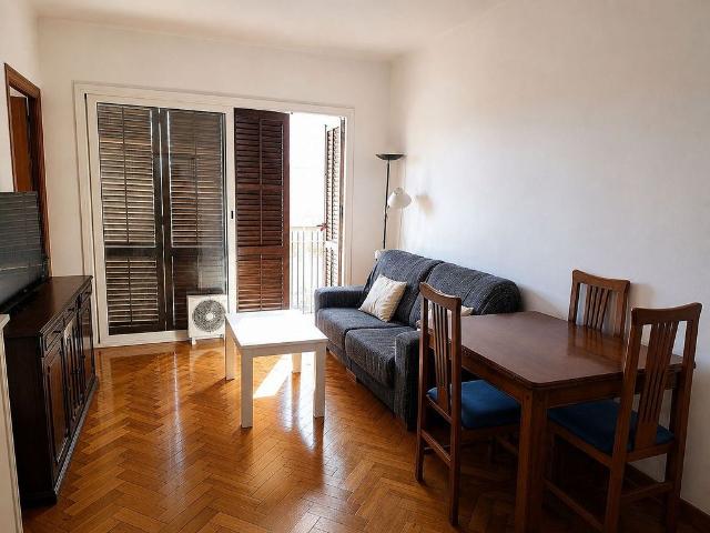 Piso en venta en Hospitalet de Llobregat, L´, de 71 m² 3 habitaciones por 249.000