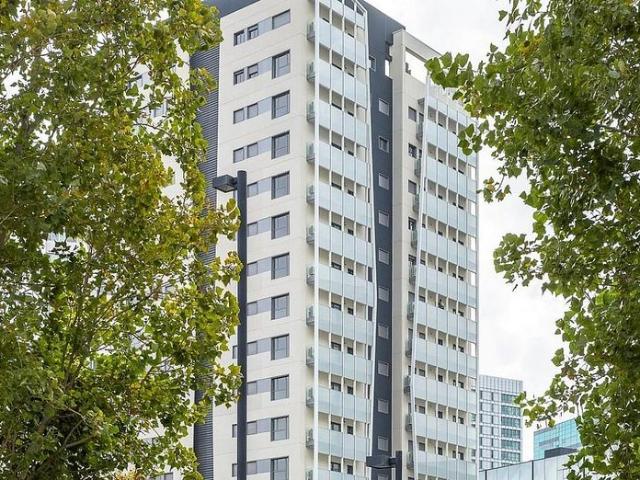 Piso en venta en Hospitalet de Llobregat, L´, de 72 m² 2 habitaciones por 500.000