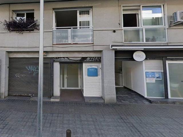 Piso en venta en Hospitalet de Llobregat, L´, de 74 m² 2 habitaciones por 216.000