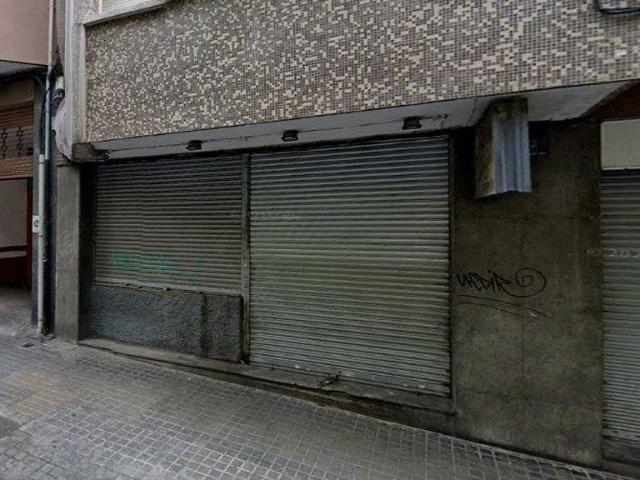 Piso en venta en Hospitalet de Llobregat, L´, de 76 m² 3 habitaciones por 214.500
