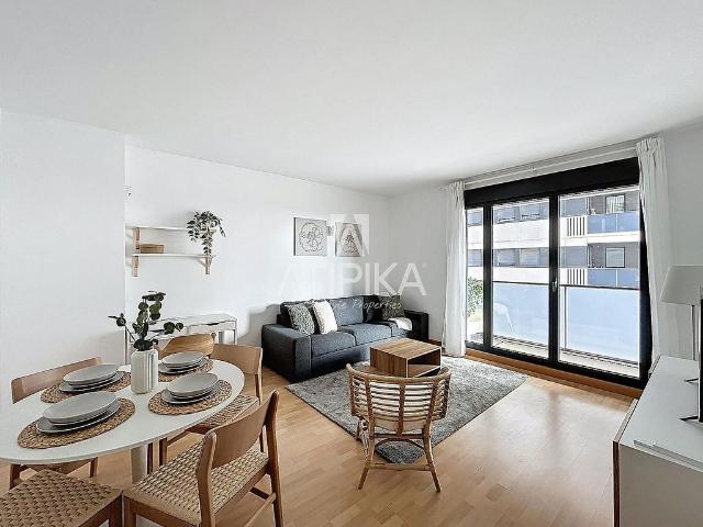 Piso en venta en Hospitalet de Llobregat, L´, de 77 m² 3 habitaciones por 465.000