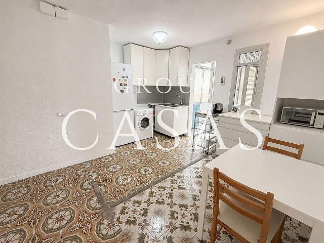 Piso en venta en Hospitalet de Llobregat, L´, de 80 m² 3 habitaciones por 249.000