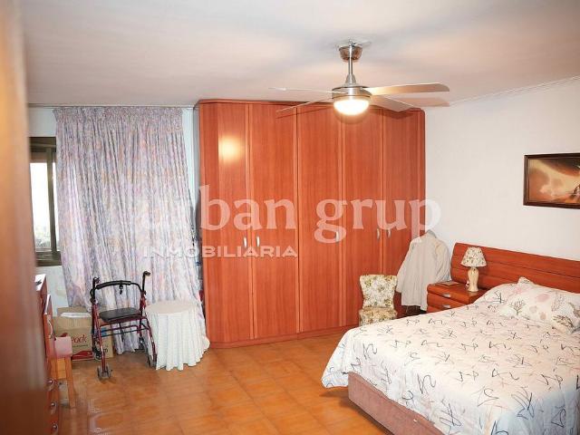 Piso en venta en Hospitalet de Llobregat, L´, de 83 m² 3 habitaciones por 280.000