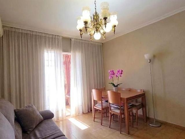 Piso en venta en Hospitalet de Llobregat, L´, de 83 m² 3 habitaciones por 280.000