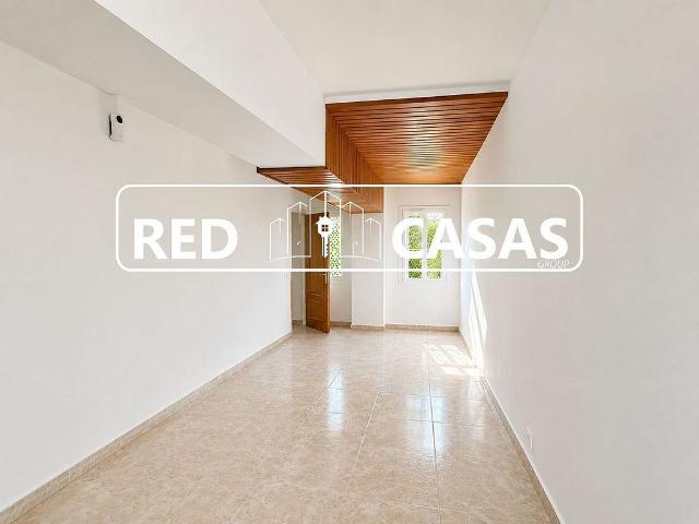 Piso en venta en Hospitalet de Llobregat, L´, de 85 m² 3 habitaciones por 190.000