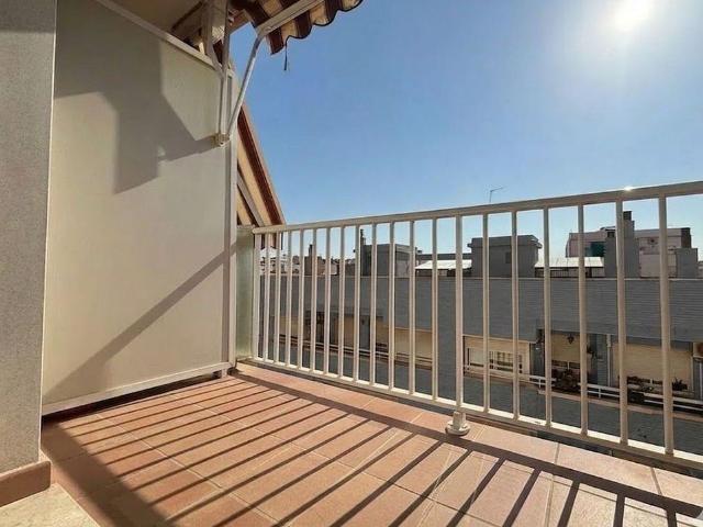 Piso en venta en Hospitalet de Llobregat, L´, de 86 m² 3 habitaciones por 267.000