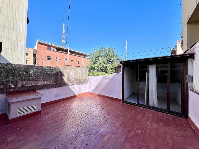 Piso en venta en Hospitalet de Llobregat, L´, de 88 m² 3 habitaciones por 305.000