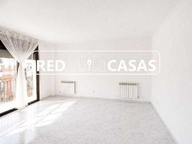 Piso en venta en Hospitalet de Llobregat, L´, de 90 m² 3 habitaciones por 205.000