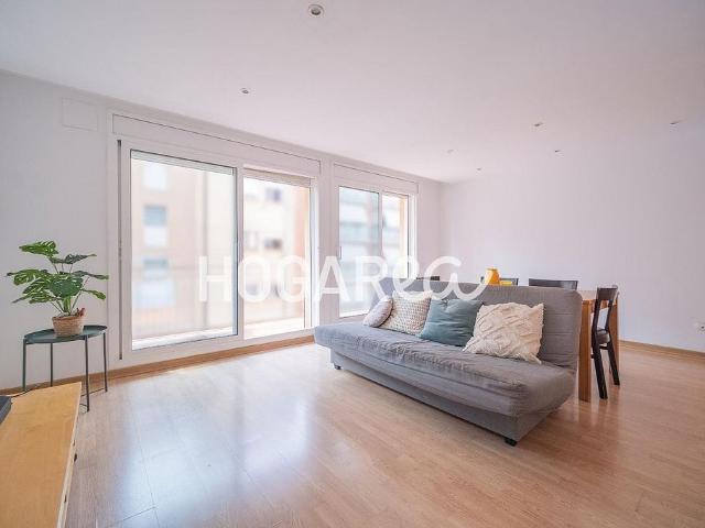 Piso en venta en Hospitalet de Llobregat, L´, de 90 m² 3 habitaciones por 250.000