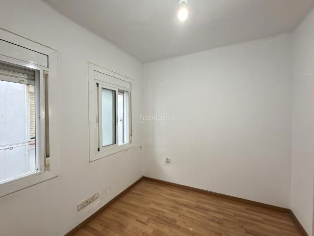 Piso en venta en Hospitalet de Llobregat L´, La Florida. BÒBILES LLEVANT. Pisos Hospitalet de Llobregat.