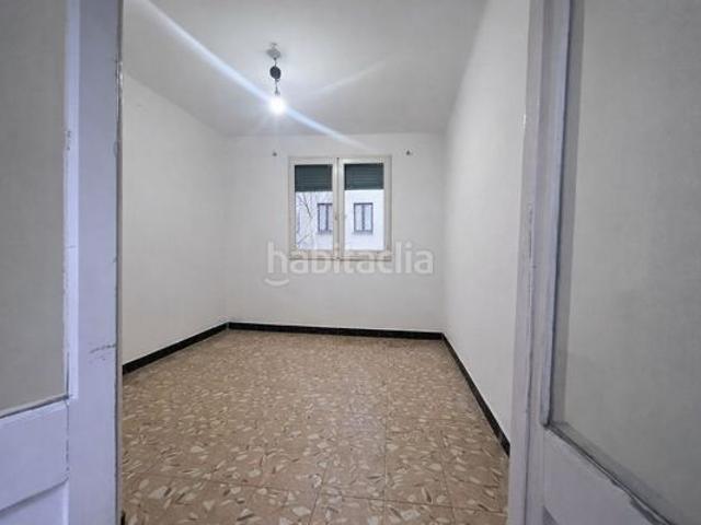 Piso en venta en Hospitalet de Llobregat L´, La Florida. ESPECIAL INVERSORES. Pisos Hospitalet de Llobregat.