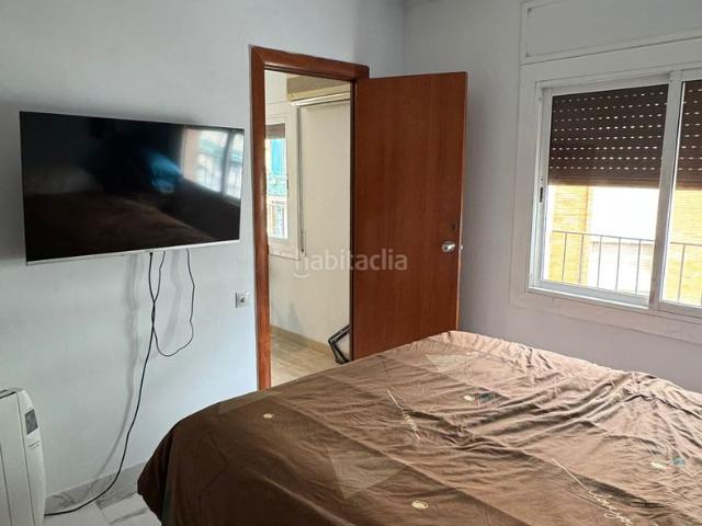 Piso en venta en Hospitalet de Llobregat L´, La Florida. GRAN OPORTUNIDAD EN LHOSPITALET DE LLOBREGAT!. Pisos Hospitalet de Llobregat.