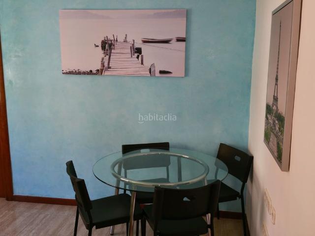 Piso en venta en Hospitalet de Llobregat L´, La Florida. gran oportunidad. Pisos Hospitalet de Llobregat.