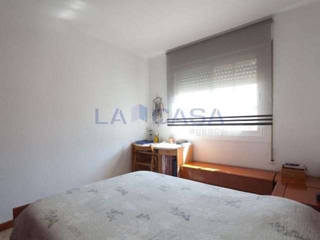 Piso en venta en Hospitalet de Llobregat L´, La Florida. GRAN OPORTUNIDAD. Pisos Hospitalet de Llobregat.