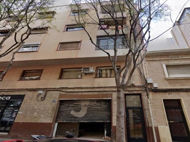 Piso en venta en Hospitalet de Llobregat L´, La Florida. Hospitalet de Llobregat l, Barcelona. EN RENTABILIDAD se vende alquilado, no se puede visitar ni hipotecar. Pisos Hospitalet de.