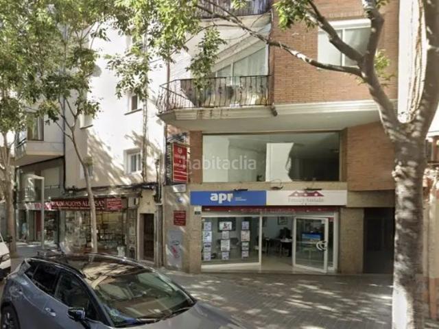 Piso en venta en Hospitalet de Llobregat L´, La Florida. Hospitalet de Llobregat l, Barcelona. EN RENTABILIDAD se vende alquilado, no se puede visitar ni hipotecar. Pisos Hospitalet de.