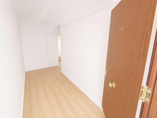 Piso en venta en Hospitalet de Llobregat L´, La Florida. JUANMA API 14347. Pisos Hospitalet de Llobregat.