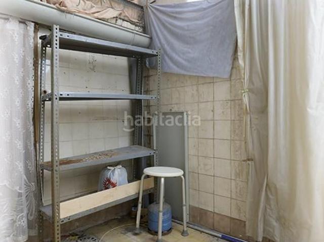 Piso en venta en Hospitalet de Llobregat L´, La Florida. ¡OCASIÓN JUNTO METRO L5 PUBILLA CASES. Pisos Hospitalet de Llobregat.
