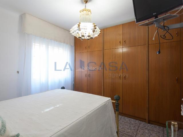 Piso en venta en Hospitalet de Llobregat L´, La Florida. OPORTUNIDAD UNICA. Pisos Hospitalet de Llobregat.