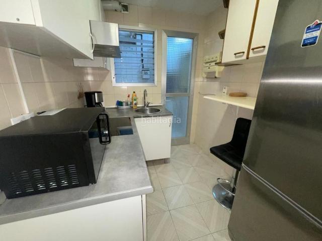Piso en venta en Hospitalet de Llobregat L´, La Florida. OPORTUNIDAD UNICA. Pisos Hospitalet de Llobregat.