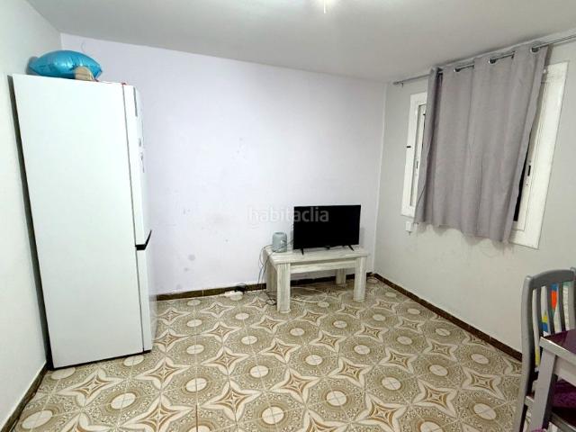 Piso en venta en Hospitalet de Llobregat L´, La Florida. OPORTUNIDAD DE INVESIÓN VIVIENDA ALQUILADA. Pisos Hospitalet de Llobregat.