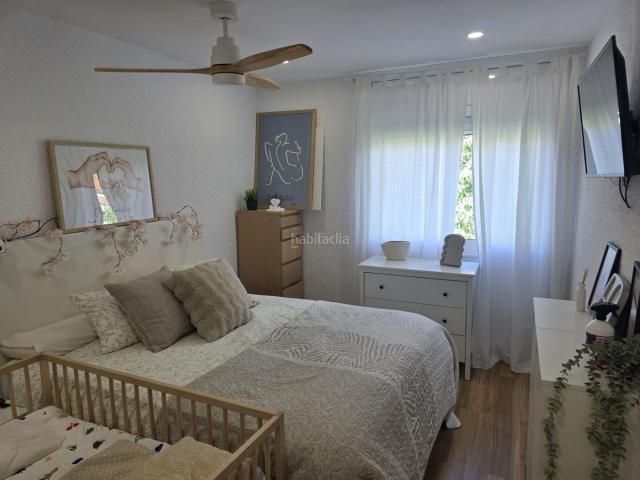 Piso en venta en Hospitalet de Llobregat L´, La Florida. OPORTUNIDAD MUY LUMINOSO!. Pisos Hospitalet de Llobregat.