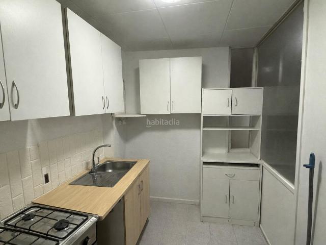 Piso en venta en Hospitalet de Llobregat L´, La Florida. OPORTUNIDAD PARA INVERSORES!. Pisos Hospitalet de Llobregat.