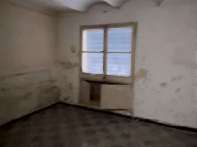 Piso en venta en Hospitalet de Llobregat L´, La Florida. PISO ALQUILADO 500 mes. Pisos Hospitalet de Llobregat.