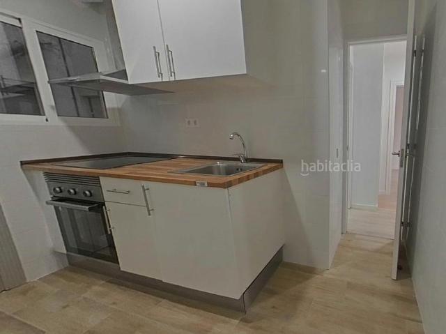 Piso en venta en Hospitalet de Llobregat L´, La Florida. piso en hospitalet con rentabilidad estable. Pisos Hospitalet de Llobregat.