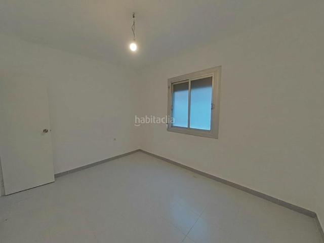 Piso en venta en Hospitalet de Llobregat L´, La Florida. piso en hospitalet con rentabilidad estable. Pisos Hospitalet de Llobregat.