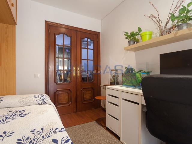 Piso en venta en Hospitalet de Llobregat L´, La Florida. Piso en venta en Carrer de Collserola. Pisos Hospitalet de Llobregat.