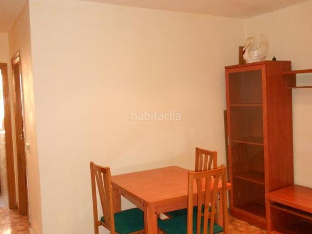 Piso en venta en Hospitalet de Llobregat L´, La Florida. Piso en Venta en Hospitalet de Llobregat. Pisos Hospitalet de Llobregat.
