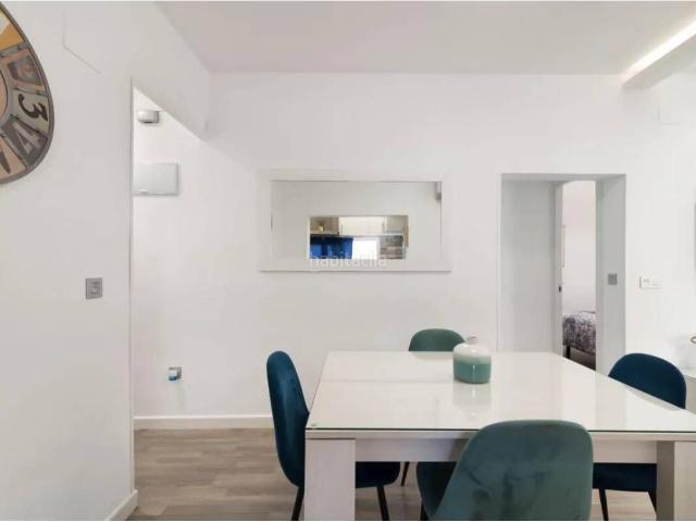 Piso en venta en Hospitalet de Llobregat L´, La Florida. Piso en venta en La Prosperitat08016. Pisos Hospitalet de Llobregat.