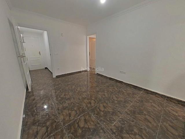 Piso en venta en Hospitalet de Llobregat L´, La Florida. propiedad con rentabilidad desde el primer del dia. Pisos Hospitalet de Llobregat.
