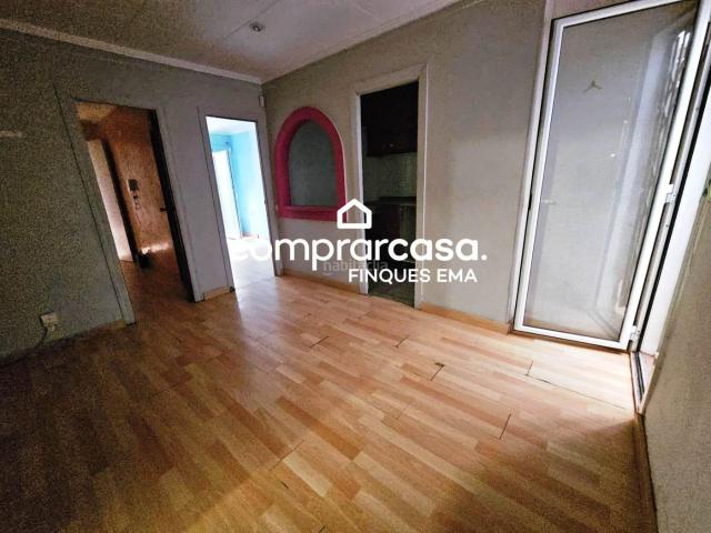 Piso en venta en Hospitalet de Llobregat L´, La Torrassa. APARTAMENTO 2 dormitorios EN COLLBLANC. con hasta 100 FINANCIACION NO LE COBRAMOS NADA. Pisos Hospitalet de Llobregat.
