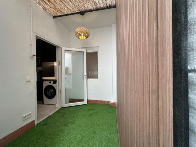 Piso en venta en Hospitalet de Llobregat L´, La Torrassa. ASCENSOR TERRAZA BALCÓN 3 Hab 2 dobles 1 Mediana TODO NUEVO CALIDADES PREMIUM A ACONDICIONADO. Pisos Hospitalet de Llobregat.