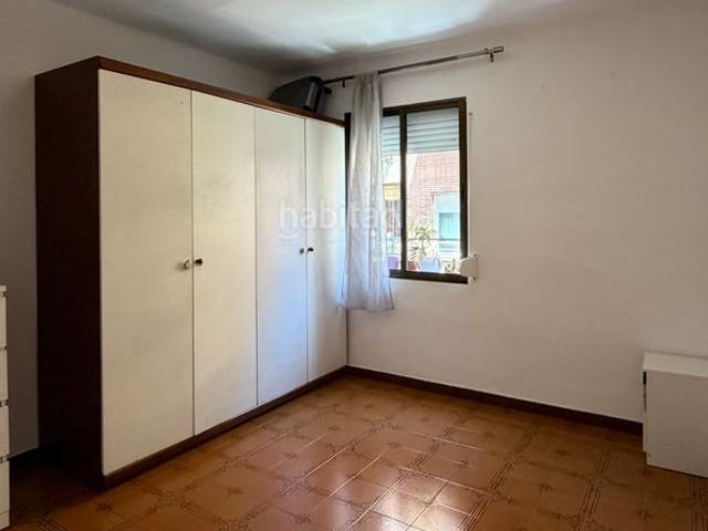 Piso en venta en Hospitalet de Llobregat L´, La Torrassa. GRAN OPORTUNIDAD EN INMEJORABLE ZONA!. Pisos Hospitalet de Llobregat.