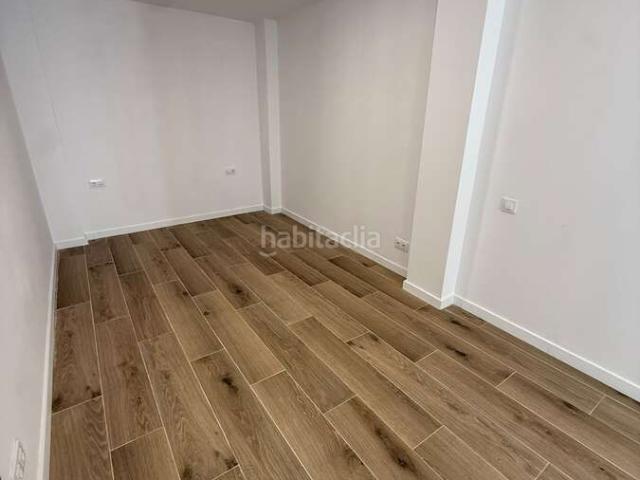 Piso en venta en Hospitalet de Llobregat L´, La Torrassa. Excelente piso a estrenar en La Torrassa Juanma API 14875 WHATSAP Pisos Hospitalet de Llobregat.