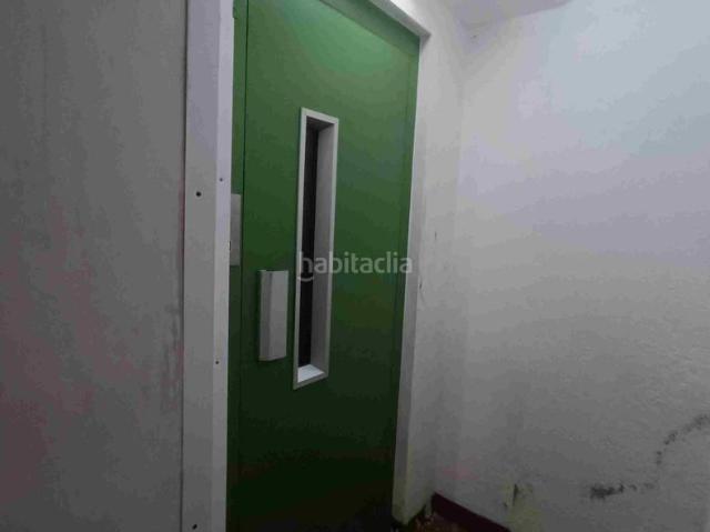 Piso en venta en Hospitalet de Llobregat L´, La Torrassa. !OPORTUNIDAD INVERSION!. Pisos Hospitalet de Llobregat.