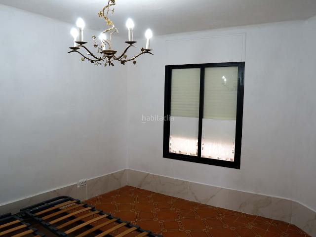 Piso en venta en Hospitalet de Llobregat L´, La Torrassa. OPORTUNIDAD UNICA PISO EXTERIOR Y REFORMADO CON 3 HABITACIONES. Pisos Hospitalet de Llobregat.