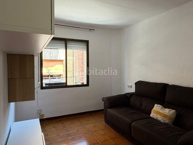 Piso en venta en Hospitalet de Llobregat L´, La Torrassa. OPORTUNIDAD UNICA PISO EXTERIOR CON 3 HABITACIONES. Pisos Hospitalet de Llobregat.