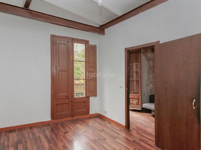 Piso en venta en Hospitalet de Llobregat L´, La Torrassa. Solvia Inmobiliaria Piso Hospitalet de Llobregat El. Pisos Hospitalet de Llobregat.