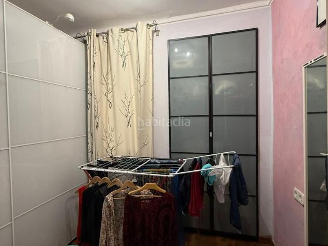 Piso en venta en Hospitalet de Llobregat L´, La Torrassa. Piso de 50 m con 2 dormitorios y exterior en Santiago Apòstol, LHospitalet. Pisos Hospitalet de Llobregat.