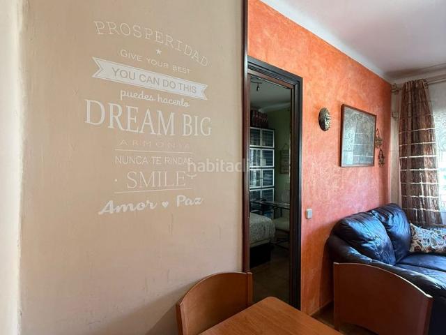 Piso en venta en Hospitalet de Llobregat L´, La Torrassa. Piso en venta en Calle Santiago Apòstol. Pisos Hospitalet de Llobregat.