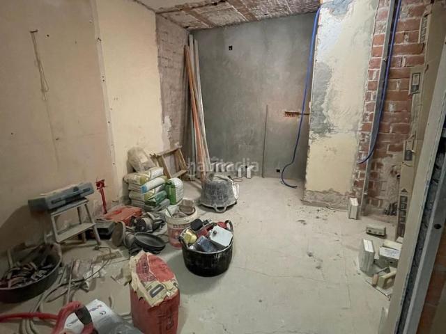 Piso en venta en Hospitalet de Llobregat L´, La Torrassa. Piso en venta en Carrer Holanda, LHospitalet de Llobregat. Pisos Hospitalet de Llobregat.